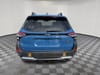 4 thumbnail image of  2026 Subaru Forester Wilderness