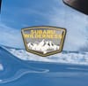 28 thumbnail image of  2026 Subaru Forester Wilderness