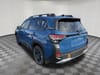 5 thumbnail image of  2026 Subaru Forester Wilderness
