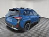 3 thumbnail image of  2026 Subaru Forester Wilderness