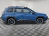 2 thumbnail image of  2026 Subaru Forester Wilderness