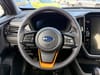 14 thumbnail image of  2026 Subaru Forester Wilderness