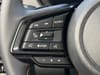 15 thumbnail image of  2026 Subaru Forester Wilderness