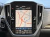 19 thumbnail image of  2026 Subaru Forester Wilderness