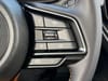 16 thumbnail image of  2026 Subaru Forester Wilderness