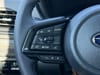 15 thumbnail image of  2026 Subaru Forester Wilderness