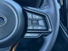 16 thumbnail image of  2026 Subaru Forester Wilderness