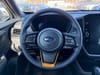 14 thumbnail image of  2026 Subaru Forester Wilderness