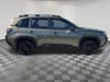 2 thumbnail image of  2026 Subaru Forester Wilderness