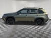 6 thumbnail image of  2026 Subaru Forester Wilderness