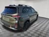 3 thumbnail image of  2026 Subaru Forester Wilderness