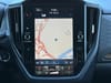 19 thumbnail image of  2026 Subaru Forester Wilderness