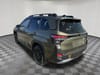 5 thumbnail image of  2026 Subaru Forester Wilderness