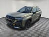 7 thumbnail image of  2026 Subaru Forester Wilderness