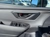 10 thumbnail image of  2026 Subaru Forester Wilderness