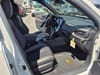 29 thumbnail image of  2026 Subaru Forester Wilderness