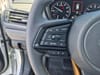 22 thumbnail image of  2026 Subaru Forester Wilderness