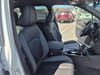 28 thumbnail image of  2026 Subaru Forester Wilderness