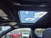 14 thumbnail image of  2026 Subaru Forester Wilderness