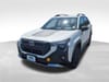 7 thumbnail image of  2026 Subaru Forester Wilderness