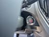 21 thumbnail image of  2026 Subaru Forester Wilderness