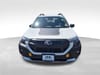8 thumbnail image of  2026 Subaru Forester Wilderness