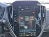 19 thumbnail image of  2026 Subaru Forester Wilderness