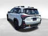 5 thumbnail image of  2026 Subaru Forester Wilderness