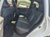 24 thumbnail image of  2026 Subaru Forester Wilderness