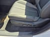 12 thumbnail image of  2026 Subaru Forester Wilderness
