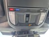 16 thumbnail image of  2026 Subaru Forester Wilderness