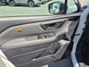 10 thumbnail image of  2026 Subaru Forester Wilderness
