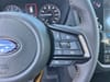 23 thumbnail image of  2026 Subaru Forester Wilderness