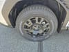 9 thumbnail image of  2026 Subaru Forester Wilderness