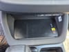 15 thumbnail image of  2026 Subaru Forester Wilderness