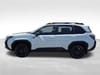 6 thumbnail image of  2026 Subaru Forester Wilderness