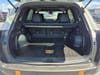 26 thumbnail image of  2026 Subaru Forester Wilderness