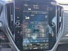 17 thumbnail image of  2026 Subaru Forester Wilderness