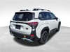 3 thumbnail image of  2026 Subaru Forester Wilderness