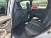 25 thumbnail image of  2026 Subaru Forester Wilderness