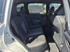 27 thumbnail image of  2026 Subaru Forester Wilderness