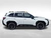 2 thumbnail image of  2026 Subaru Forester Wilderness