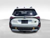 4 thumbnail image of  2026 Subaru Forester Wilderness