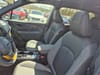 11 thumbnail image of  2026 Subaru Forester Wilderness