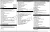 2 thumbnail image of  2026 Subaru Forester Wilderness