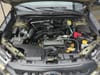 27 thumbnail image of  2026 Subaru Forester Wilderness
