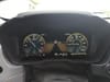 19 thumbnail image of  2026 Subaru Forester Wilderness