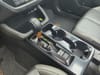 29 thumbnail image of  2026 Subaru Forester Wilderness