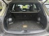 28 thumbnail image of  2026 Subaru Forester Wilderness