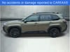 2 thumbnail image of  2026 Subaru Forester Wilderness